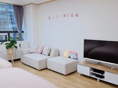 ❤️홍대역 1분 연남 5번째 이미지