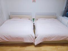 ❤️홍대역 1분 연남 0번째 이미지
