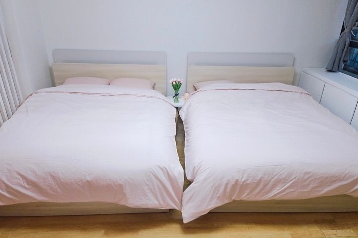 ❤️홍대역 1분 연남 0번째 이미지