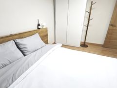 Cozy House 0번째 이미지