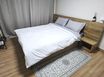 Cozy House 2번째 이미지