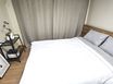 Cozy House 1번째 이미지