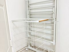 헬로서울스테이 17번째 이미지