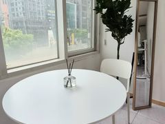 ♬이수역1분/4인/주차 2번째 이미지