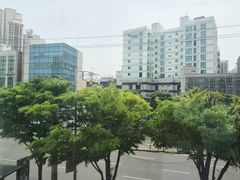 ♬이수역1분/4인/주차 13번째 이미지
