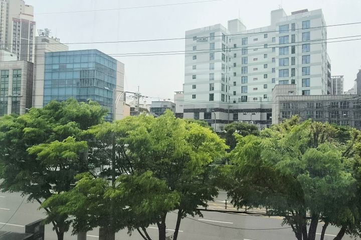 ♬이수역1분/4인/주차 13번째 이미지