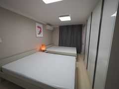 COZY HOUSE 3번째 이미지