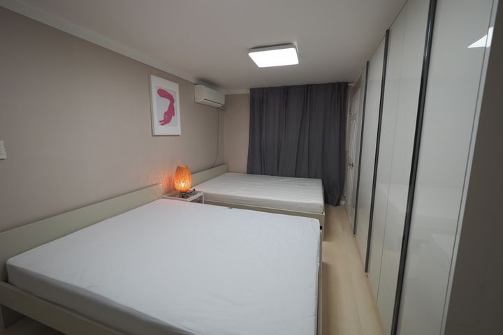 COZY HOUSE 3번째 이미지