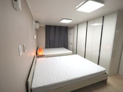 COZY HOUSE 4번째 이미지