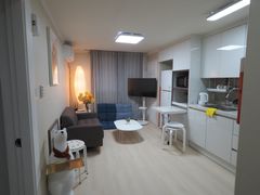 COZY HOUSE 0번째 이미지
