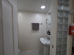 COZY HOUSE 2번째 이미지