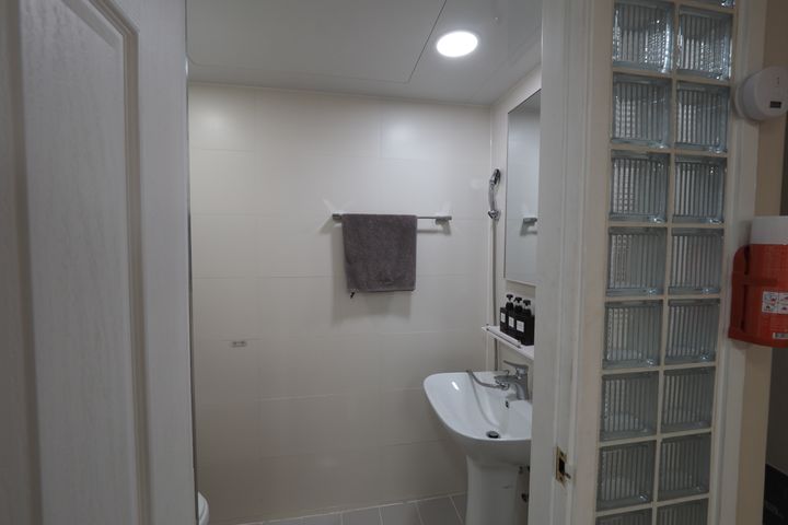 COZY HOUSE 2번째 이미지