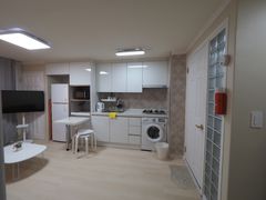 COZY HOUSE 1번째 이미지