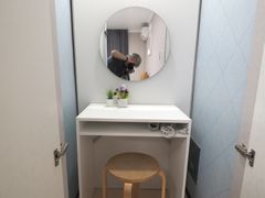 COZY HOUSE 6번째 이미지