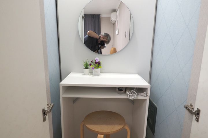 COZY HOUSE 6번째 이미지