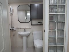 COZY HOUSE 5번째 이미지