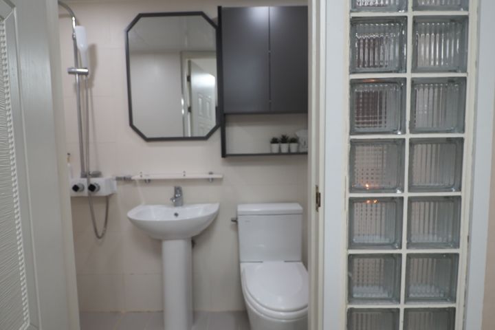 COZY HOUSE 5번째 이미지