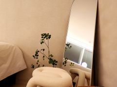 <경복궁 서촌 살기> 2번째 이미지