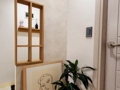 <경복궁 서촌 살기> 12번째 이미지