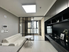Brand-new building in Beomeo-dong, Suseong-gu 1th image