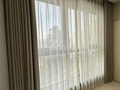 Brand-new building in Beomeo-dong, Suseong-gu 10th image