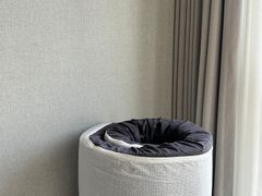 대구수구 범어동 최신축 10번째 이미지