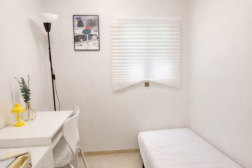 외창미니 206호 0번째 이미지