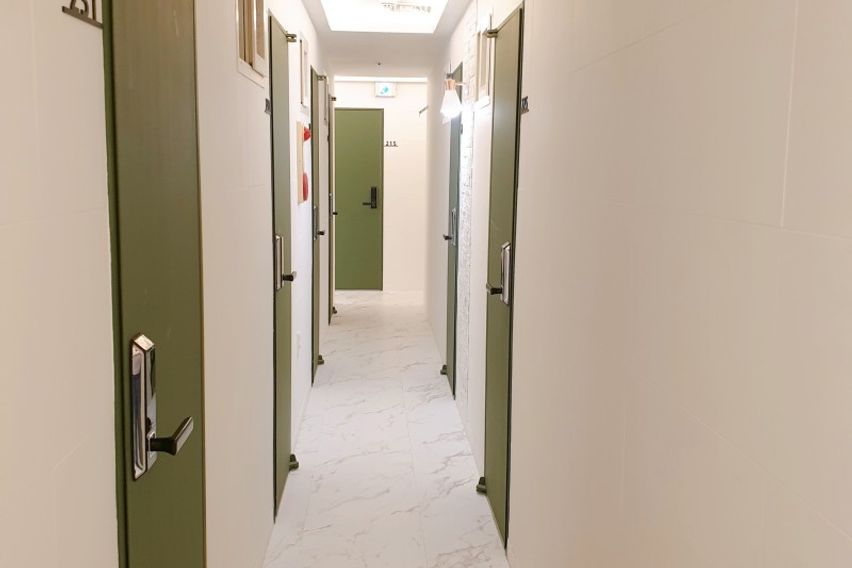 외창미니 206호 2번째 이미지