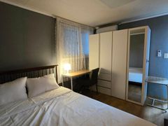 Two-room apartment in Yeonhui-dong, near Hong 0th image