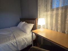 Two-room apartment in Yeonhui-dong, near Hong 7th image