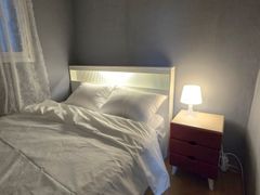 Two-room apartment in Yeonhui-dong, near Hong 10th image
