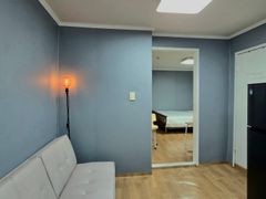 Two-room apartment in Yeonhui-dong, near Hong 2th image