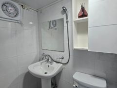 Two-room apartment in Yeonhui-dong, near Hong 16th image