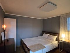 Two-room apartment in Yeonhui-dong, near Hong 9th image