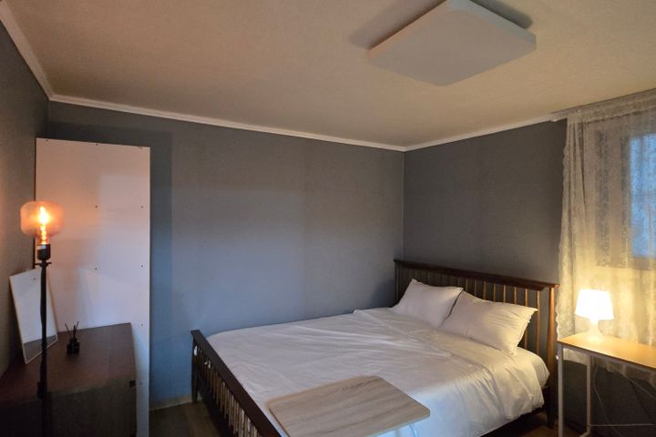 Two-room apartment in Yeonhui-dong, near Hong 9th image