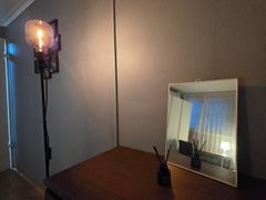Two-room apartment in Yeonhui-dong, near Hong 6th image