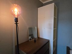 Two-room apartment in Yeonhui-dong, near Hong 5th image