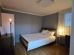 Two-room apartment in Yeonhui-dong, near Hong 3th image
