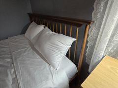 Two-room apartment in Yeonhui-dong, near Hong 8th image