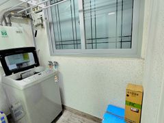 구로디지털단지역가성비 14번째 이미지
