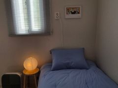 주안역 원룸형 스테이 5번째 이미지