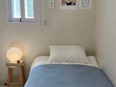 주안역 원룸형 스테이 3번째 이미지