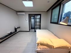 서구 중리동 깔끔 주택 4번째 이미지