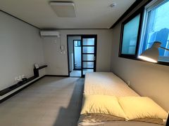 서구 중리동 깔끔 주택 10번째 이미지
