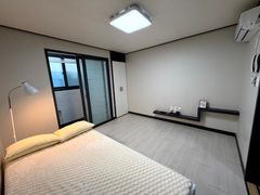 서구 중리동 깔끔 주택 1번째 이미지