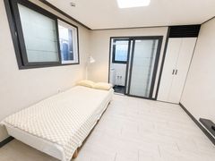 서구 중리동 깔끔 주택 0번째 이미지