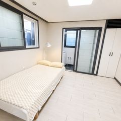서구 중리동 깔끔 주택 방 이미지