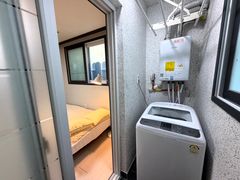 서구 중리동 깔끔 주택 3번째 이미지