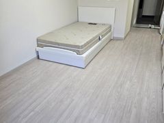 제주 중문 가성비 원룸 4번째 이미지