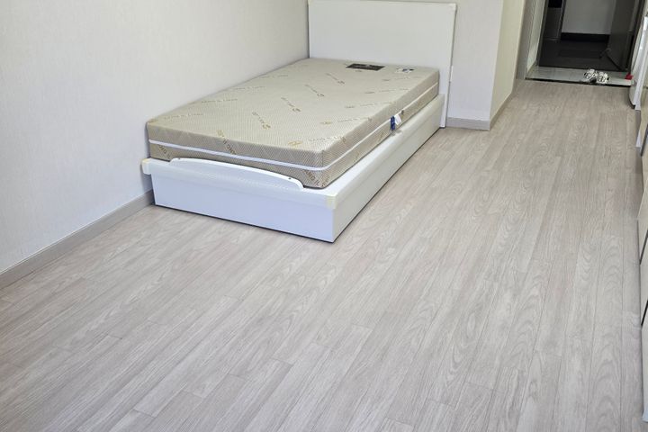 제주 중문 가성비 원룸 4번째 이미지